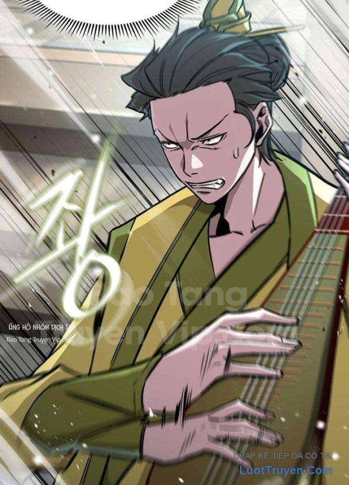 Tuyệt Thế Học Sĩ Chapter 10 - 127