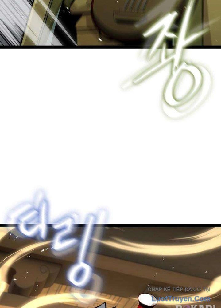 Tuyệt Thế Học Sĩ Chapter 10 - 128