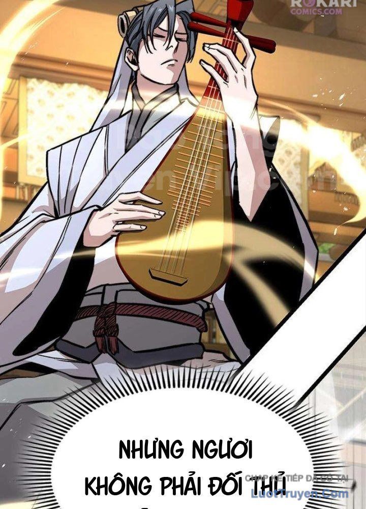 Tuyệt Thế Học Sĩ Chapter 10 - 129