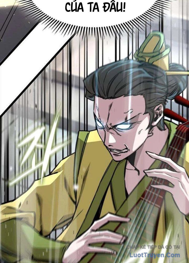 Tuyệt Thế Học Sĩ Chapter 10 - 130