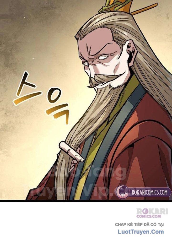 Tuyệt Thế Học Sĩ Chapter 10 - 14