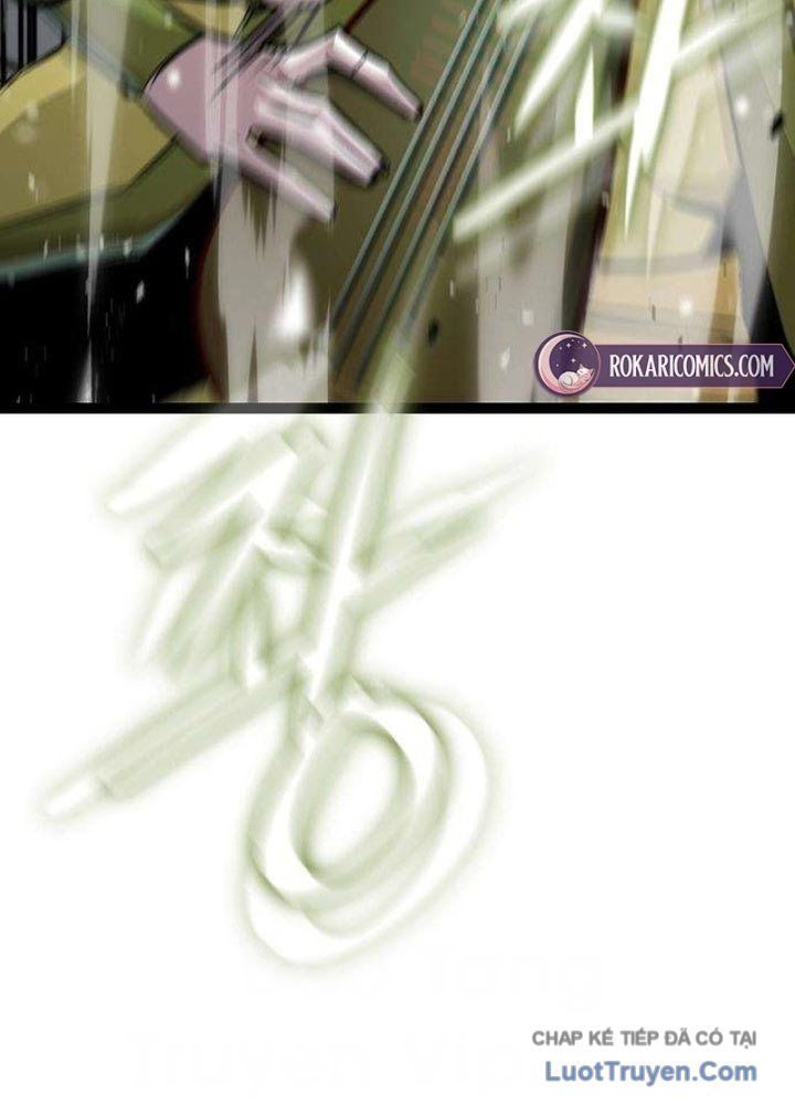 Tuyệt Thế Học Sĩ Chapter 10 - 131