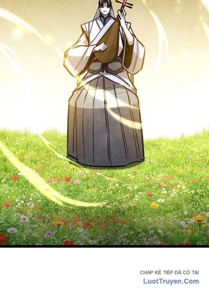 Tuyệt Thế Học Sĩ Chapter 10 - 134