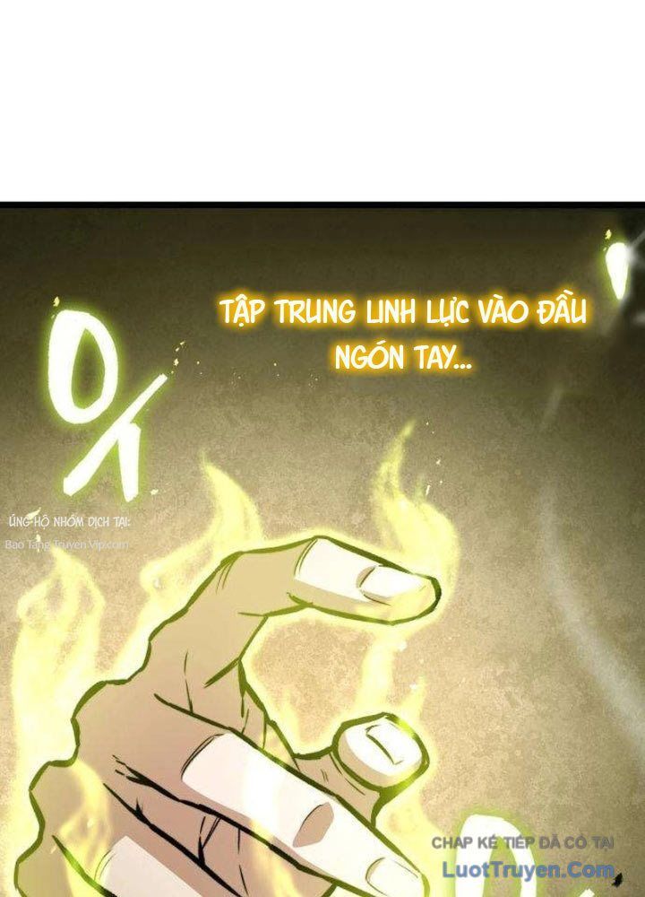 Tuyệt Thế Học Sĩ Chapter 10 - 137