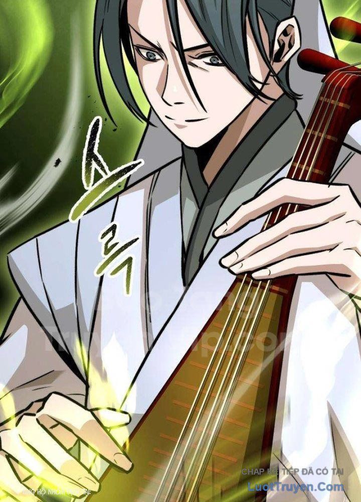 Tuyệt Thế Học Sĩ Chapter 10 - 139