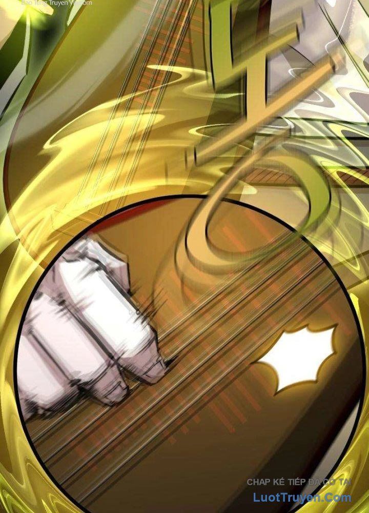 Tuyệt Thế Học Sĩ Chapter 10 - 140