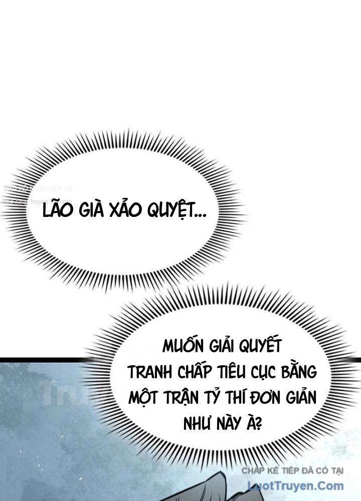 Tuyệt Thế Học Sĩ Chapter 10 - 15