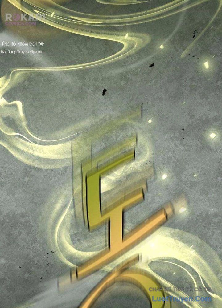 Tuyệt Thế Học Sĩ Chapter 10 - 142