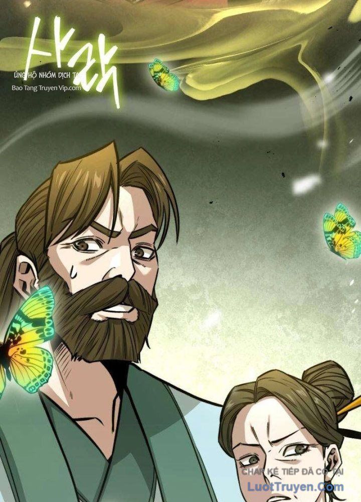 Tuyệt Thế Học Sĩ Chapter 10 - 144