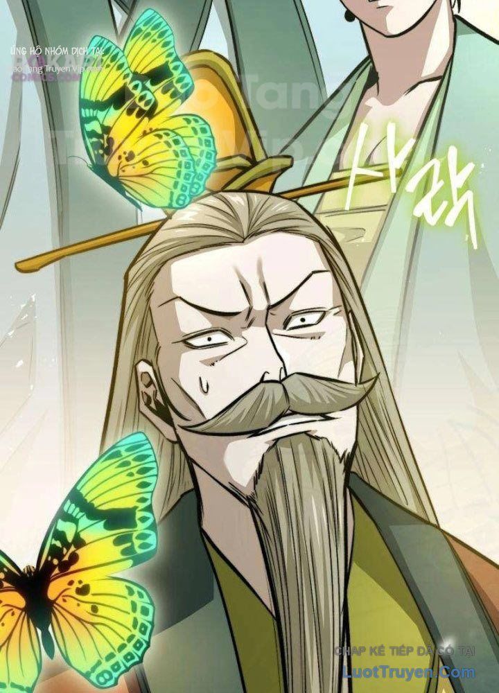 Tuyệt Thế Học Sĩ Chapter 10 - 145