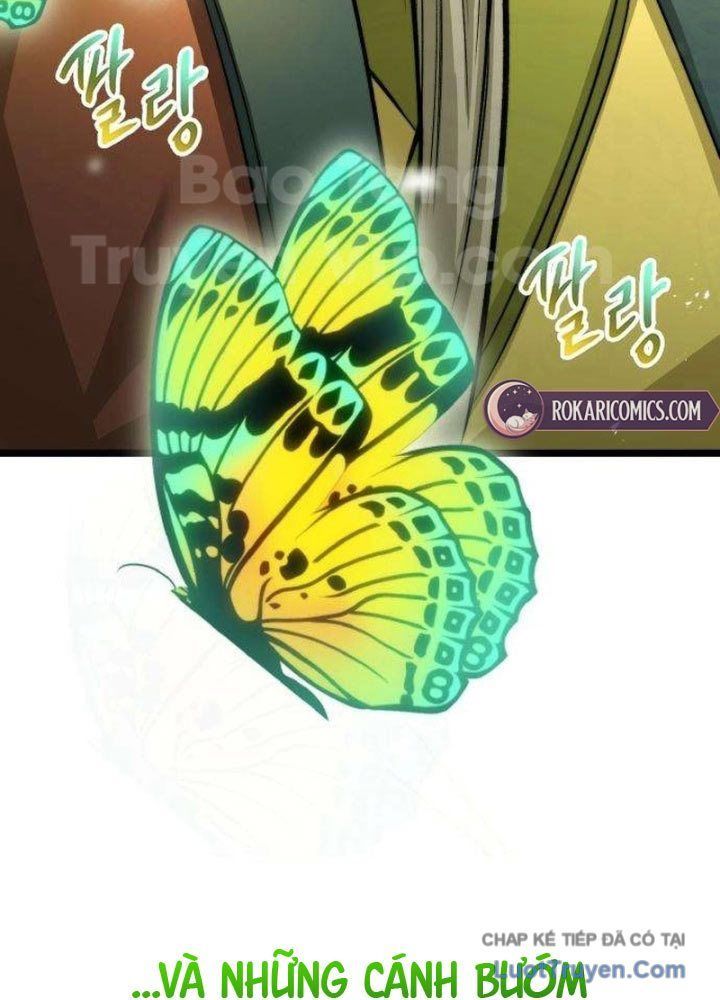 Tuyệt Thế Học Sĩ Chapter 10 - 146