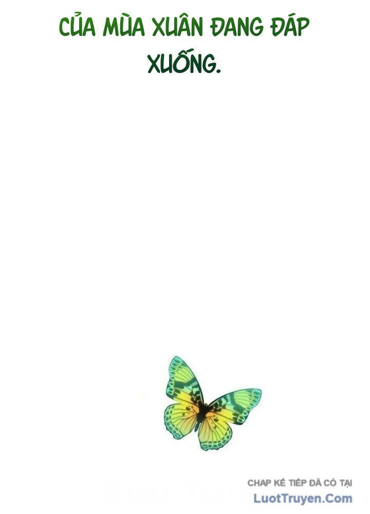 Tuyệt Thế Học Sĩ Chapter 10 - 147