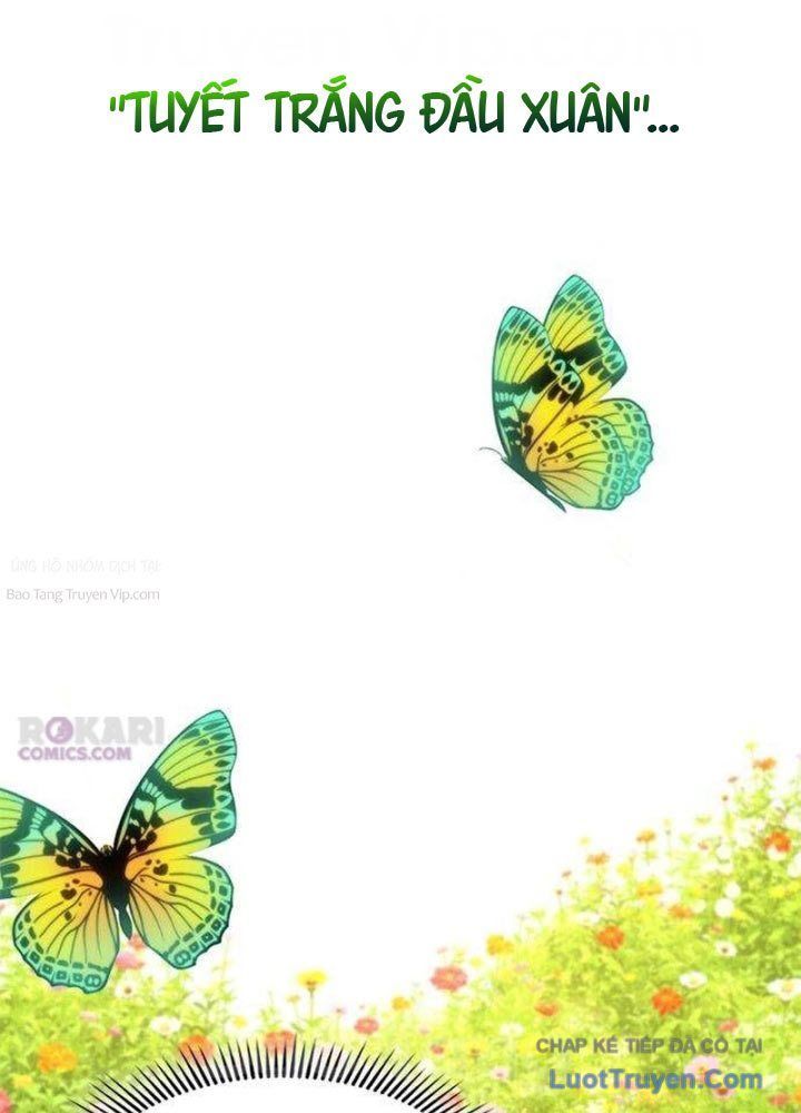 Tuyệt Thế Học Sĩ Chapter 10 - 148
