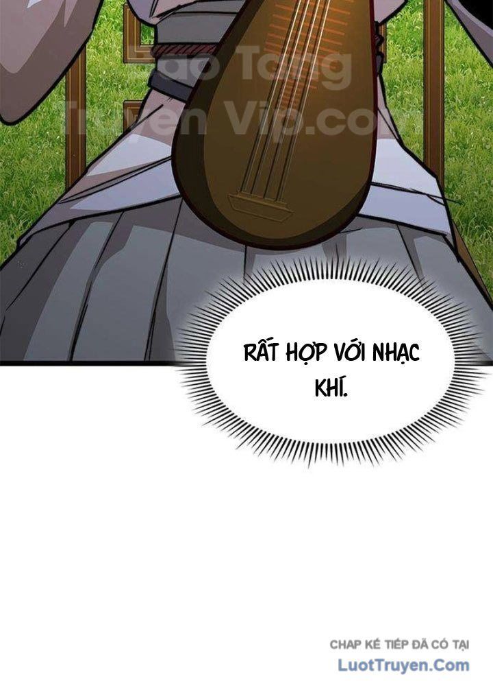 Tuyệt Thế Học Sĩ Chapter 10 - 150