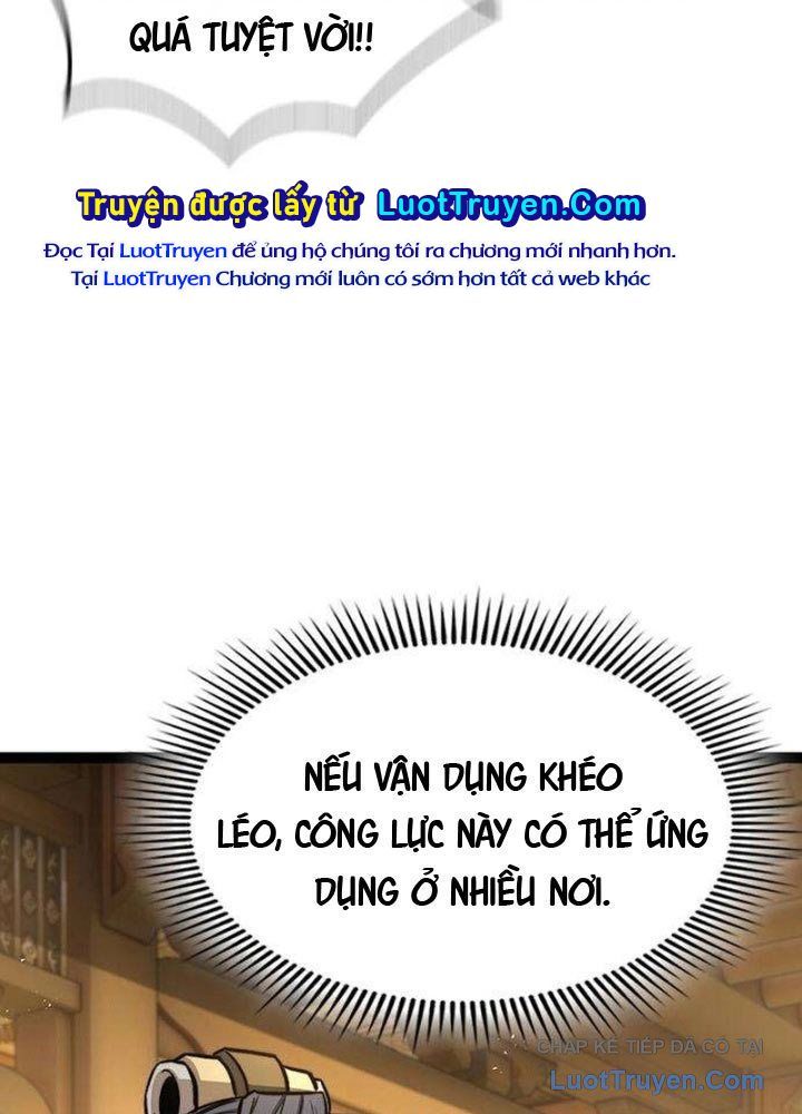 Tuyệt Thế Học Sĩ Chapter 10 - 153