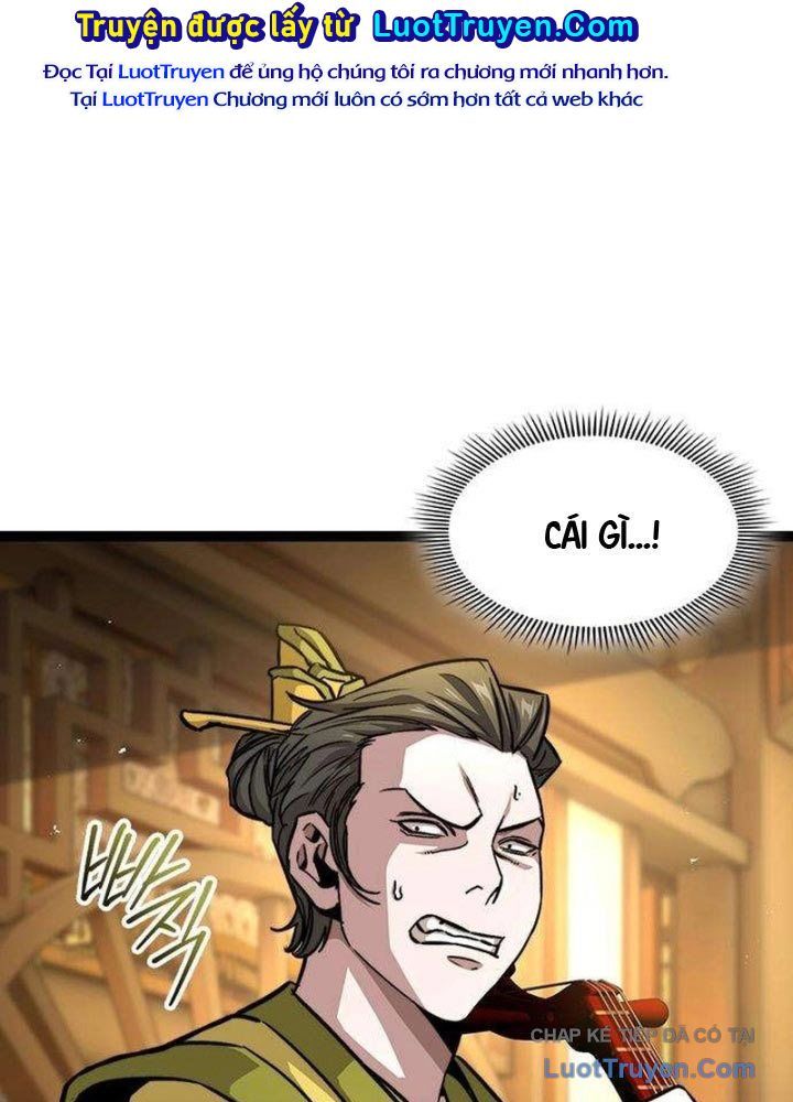 Tuyệt Thế Học Sĩ Chapter 10 - 155
