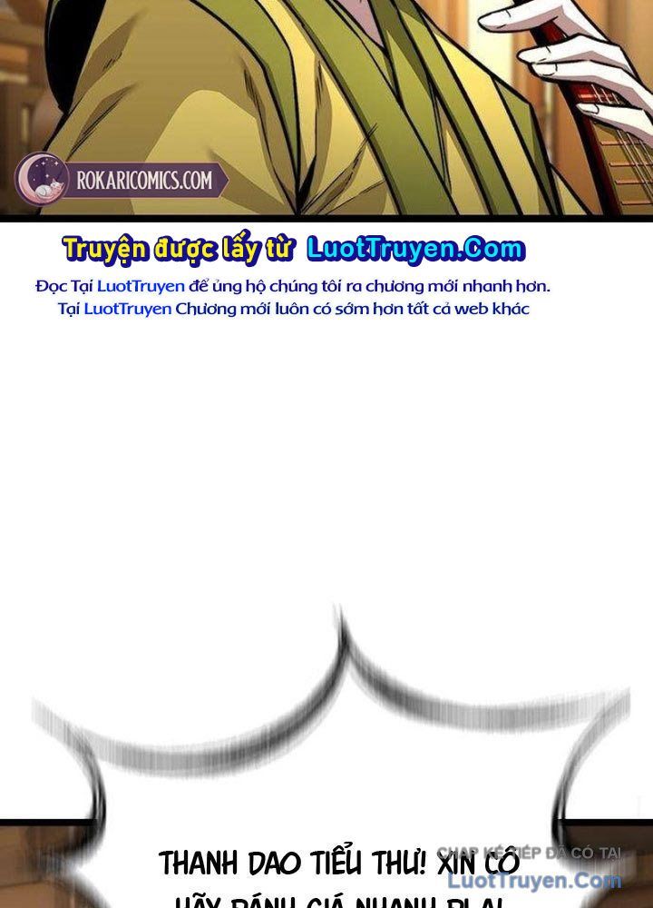 Tuyệt Thế Học Sĩ Chapter 10 - 156