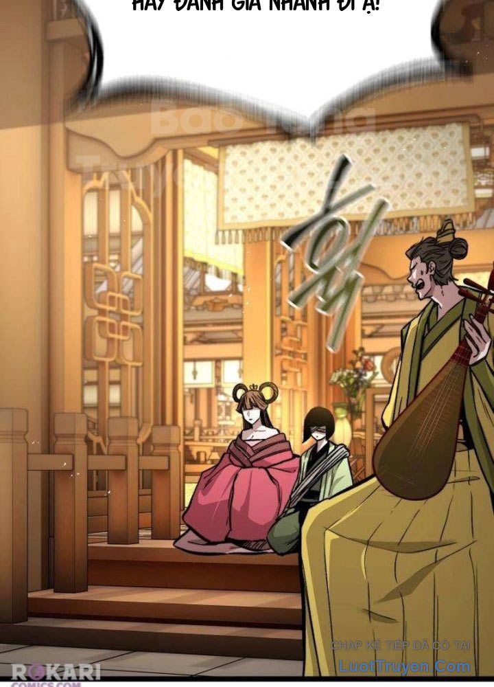 Tuyệt Thế Học Sĩ Chapter 10 - 157