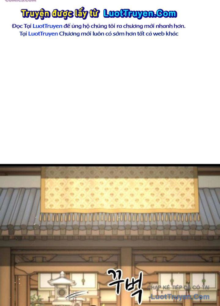 Tuyệt Thế Học Sĩ Chapter 10 - 158