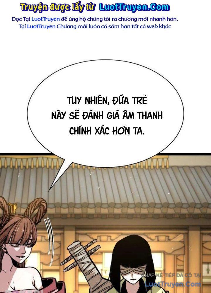 Tuyệt Thế Học Sĩ Chapter 10 - 160