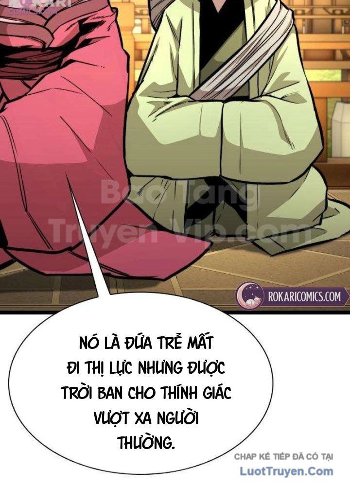 Tuyệt Thế Học Sĩ Chapter 10 - 161