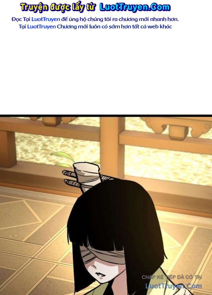 Tuyệt Thế Học Sĩ Chapter 10 - 162