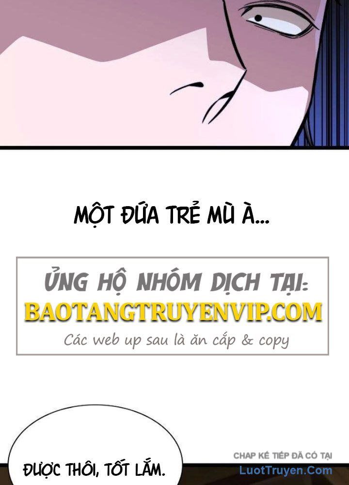 Tuyệt Thế Học Sĩ Chapter 10 - 164