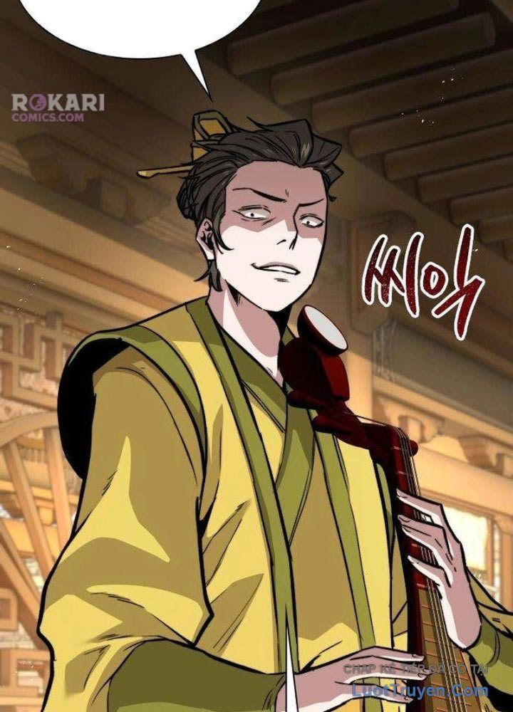 Tuyệt Thế Học Sĩ Chapter 10 - 165