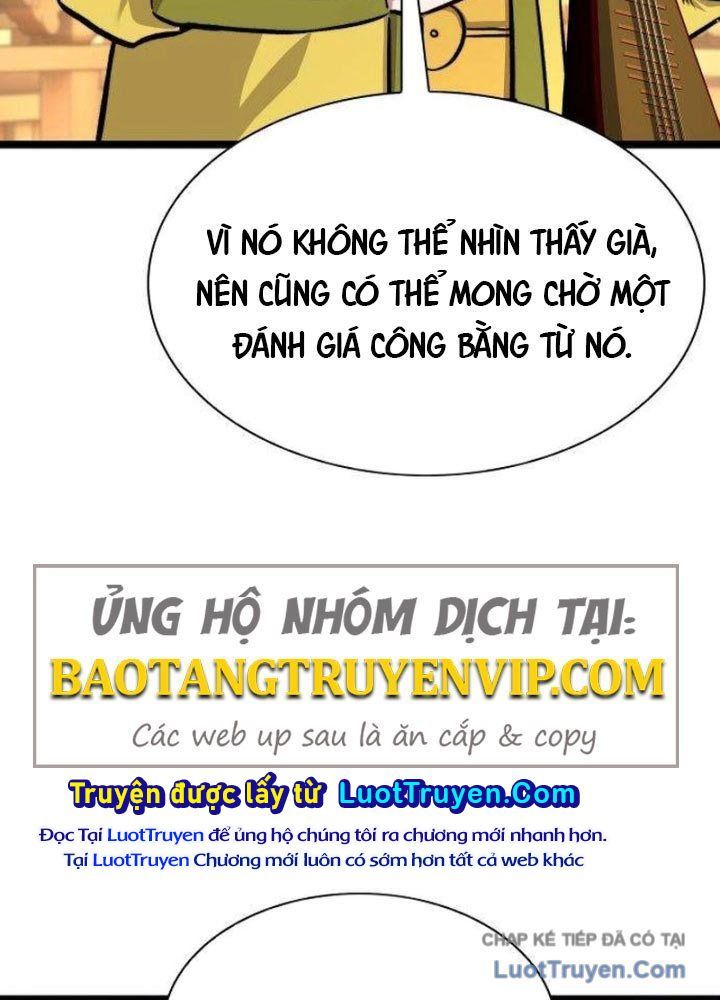 Tuyệt Thế Học Sĩ Chapter 10 - 166