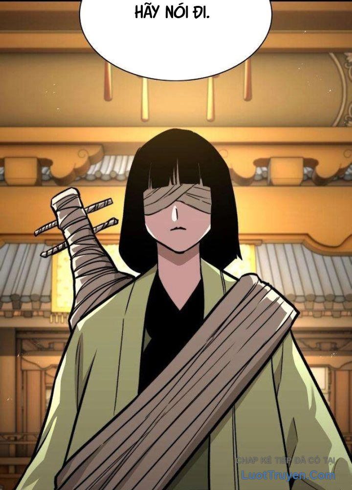 Tuyệt Thế Học Sĩ Chapter 10 - 167