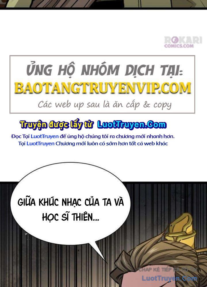 Tuyệt Thế Học Sĩ Chapter 10 - 168