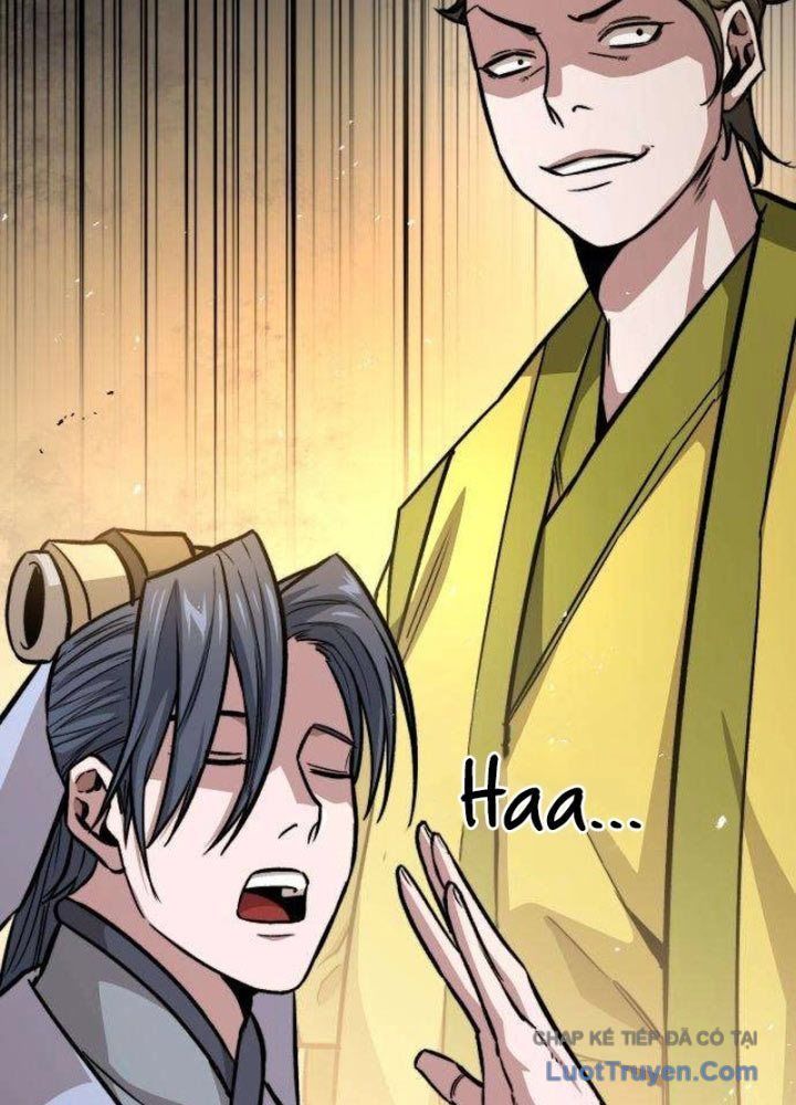 Tuyệt Thế Học Sĩ Chapter 10 - 169