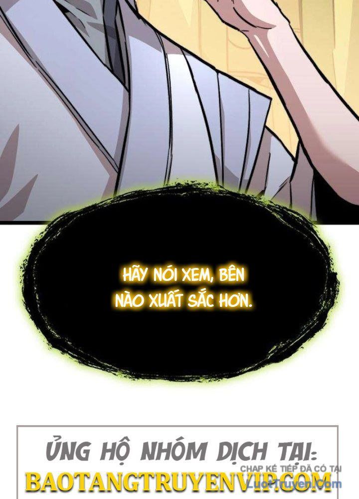 Tuyệt Thế Học Sĩ Chapter 10 - 170