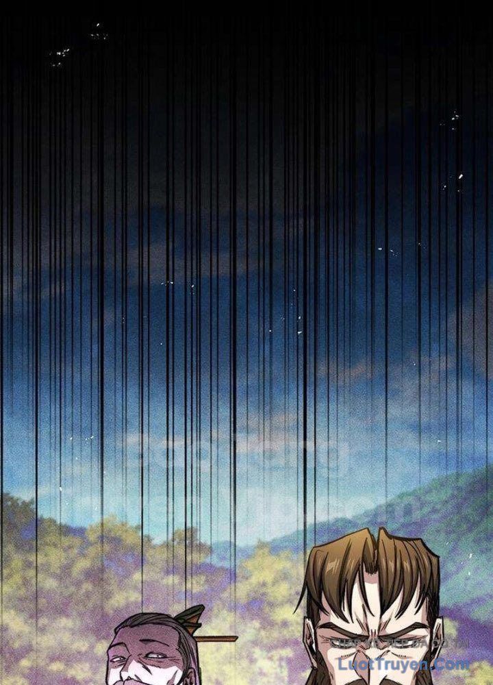 Tuyệt Thế Học Sĩ Chapter 10 - 19