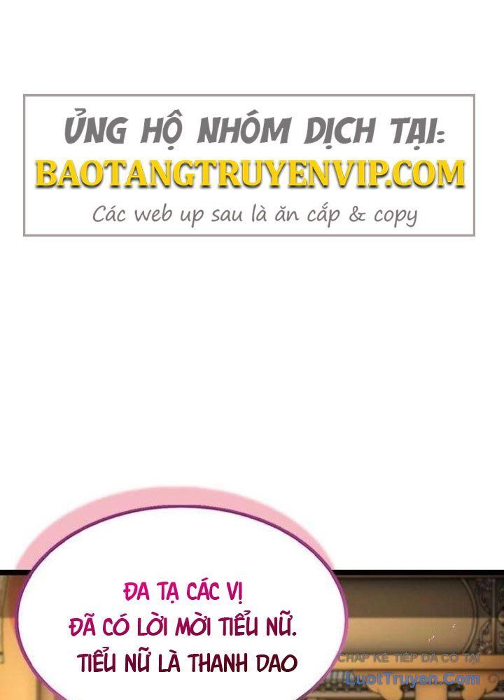 Tuyệt Thế Học Sĩ Chapter 10 - 22