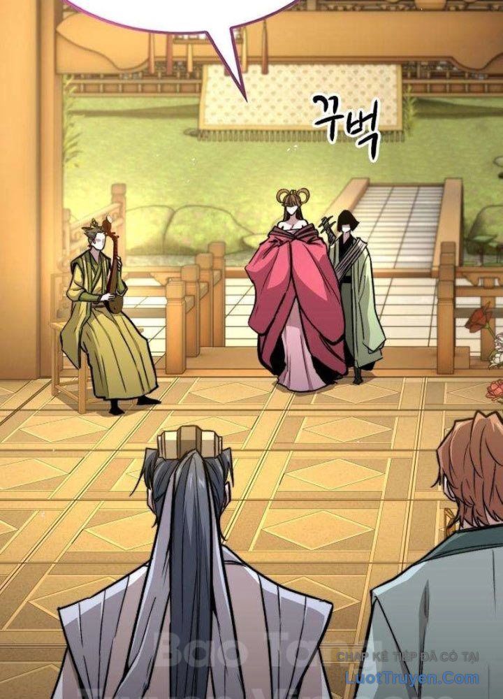 Tuyệt Thế Học Sĩ Chapter 10 - 23