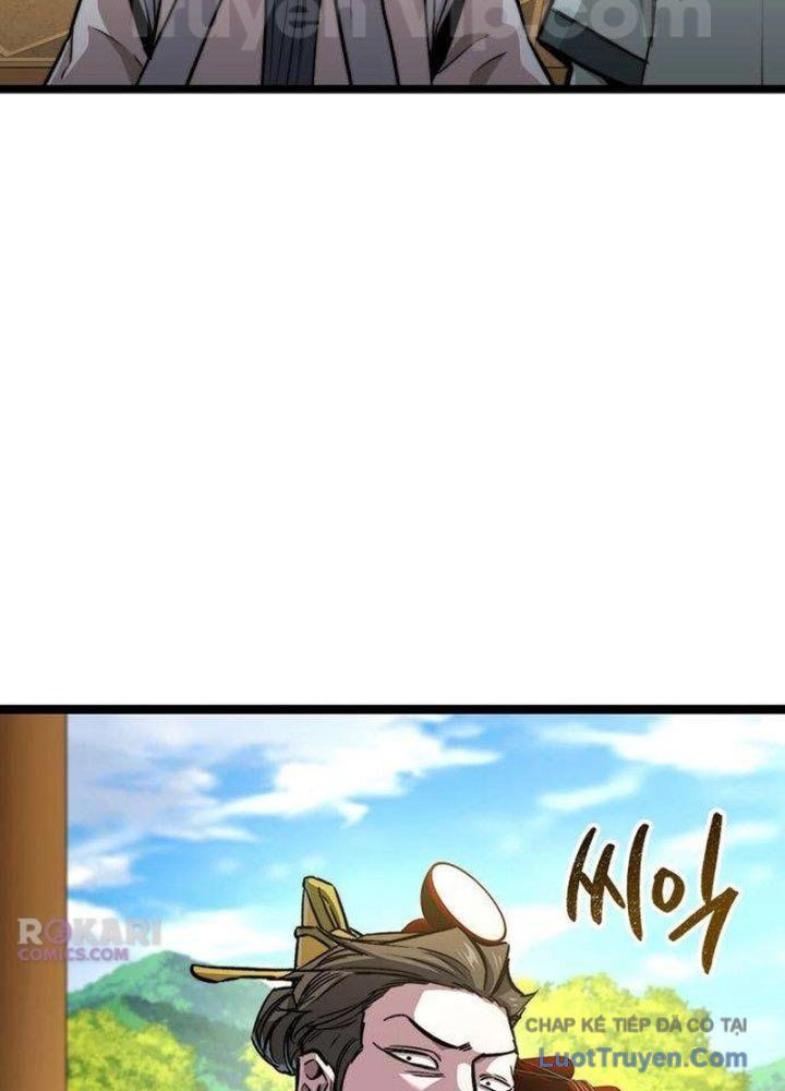 Tuyệt Thế Học Sĩ Chapter 10 - 24