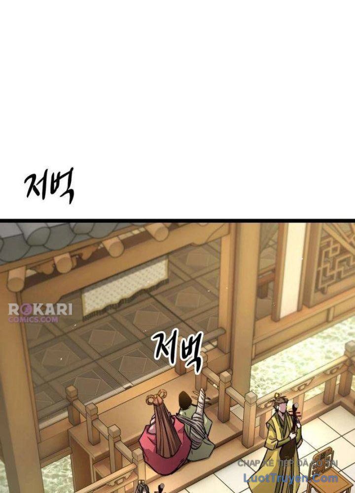 Tuyệt Thế Học Sĩ Chapter 10 - 37