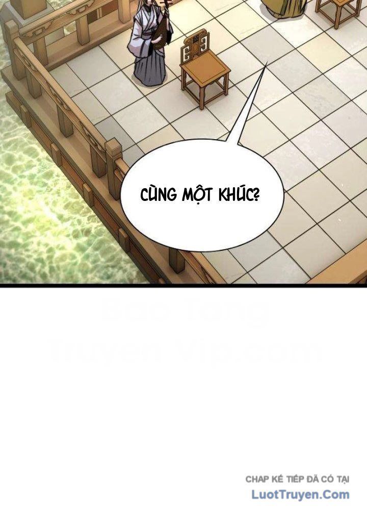 Tuyệt Thế Học Sĩ Chapter 10 - 38