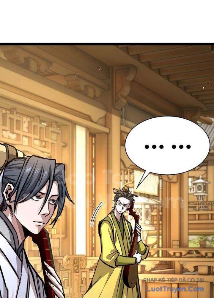 Tuyệt Thế Học Sĩ Chapter 10 - 39