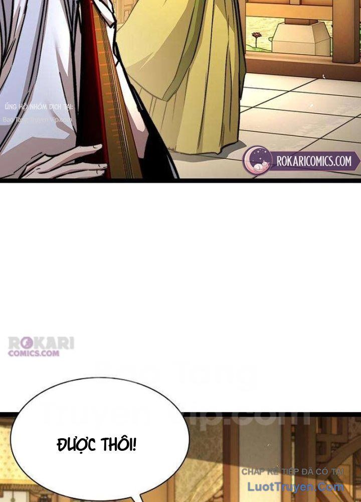 Tuyệt Thế Học Sĩ Chapter 10 - 40