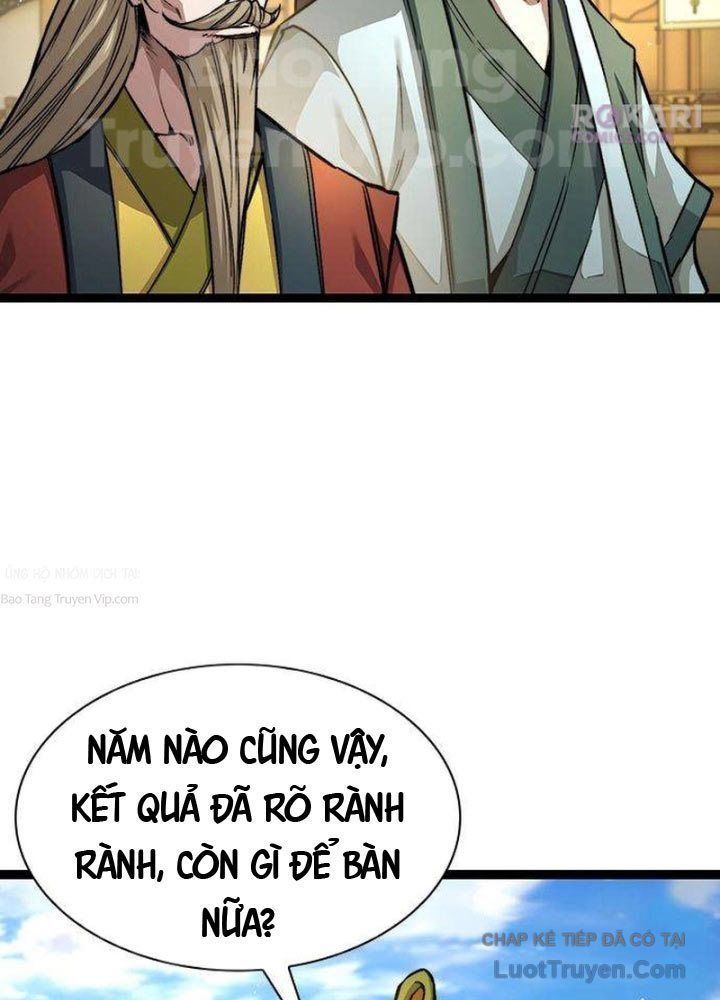 Tuyệt Thế Học Sĩ Chapter 10 - 5