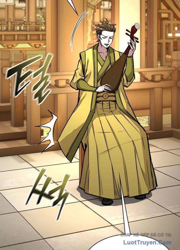 Tuyệt Thế Học Sĩ Chapter 10 - 41