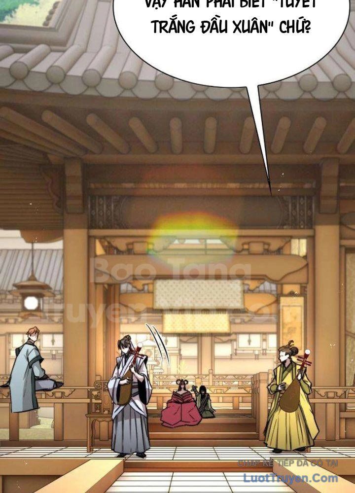 Tuyệt Thế Học Sĩ Chapter 10 - 43