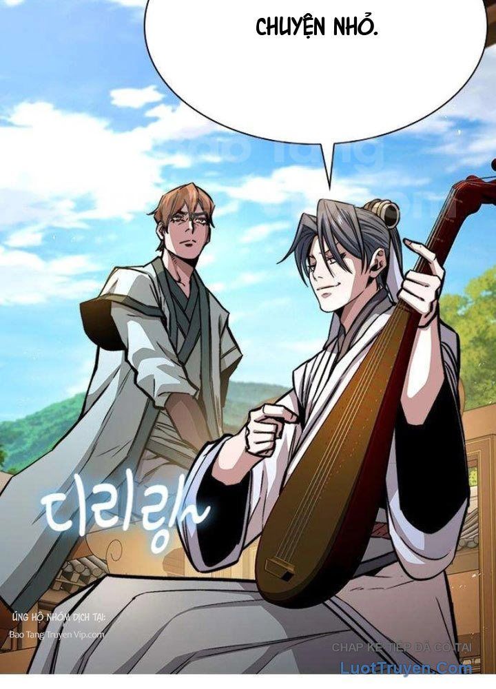 Tuyệt Thế Học Sĩ Chapter 10 - 45