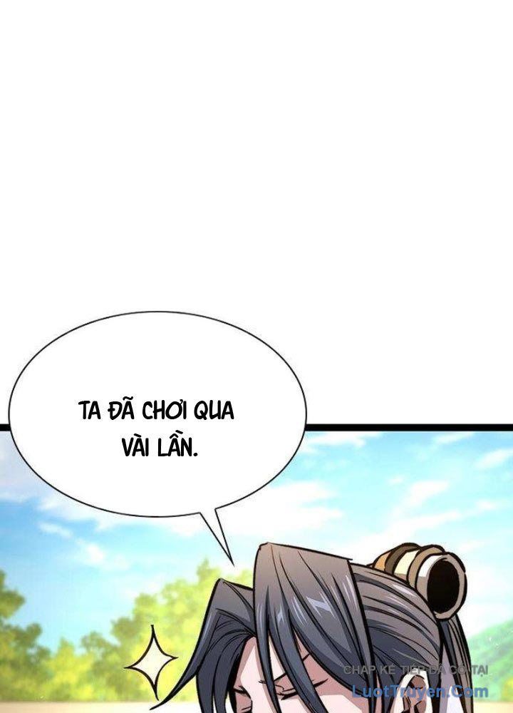 Tuyệt Thế Học Sĩ Chapter 10 - 46