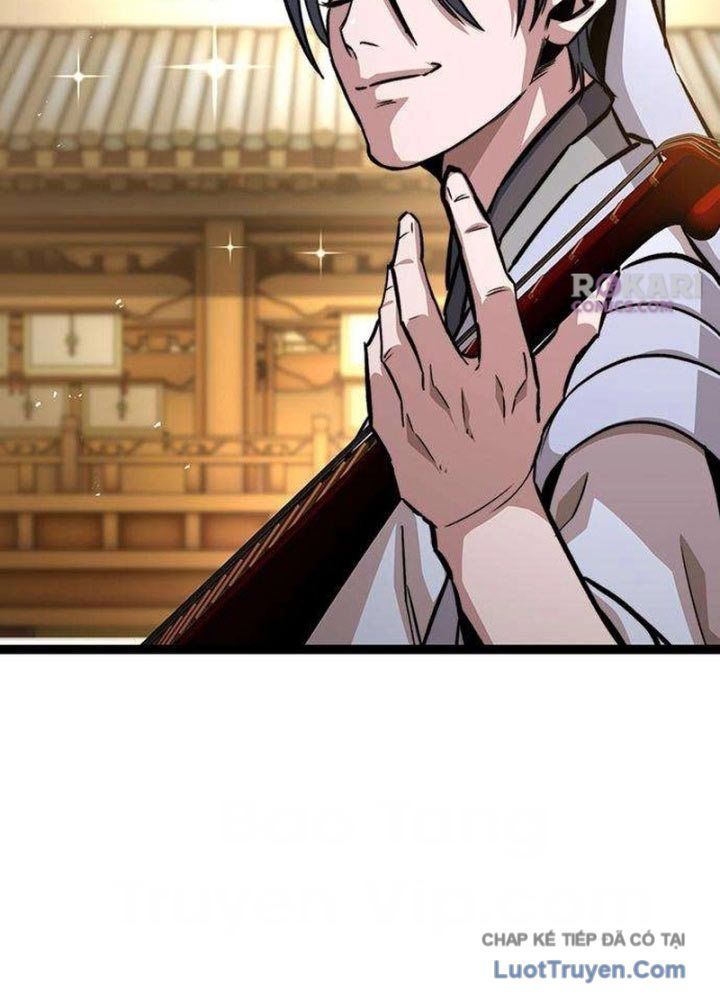 Tuyệt Thế Học Sĩ Chapter 10 - 47