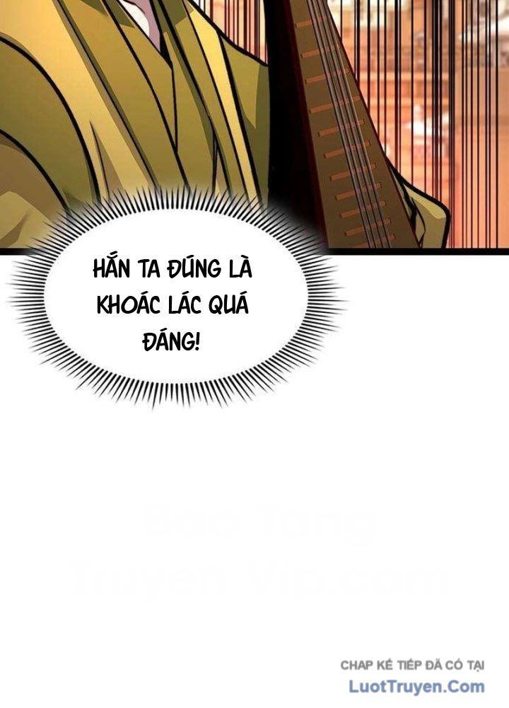 Tuyệt Thế Học Sĩ Chapter 10 - 49