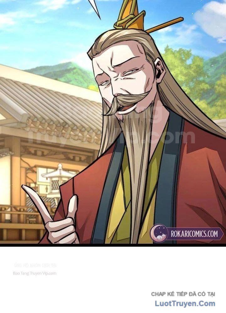 Tuyệt Thế Học Sĩ Chapter 10 - 6