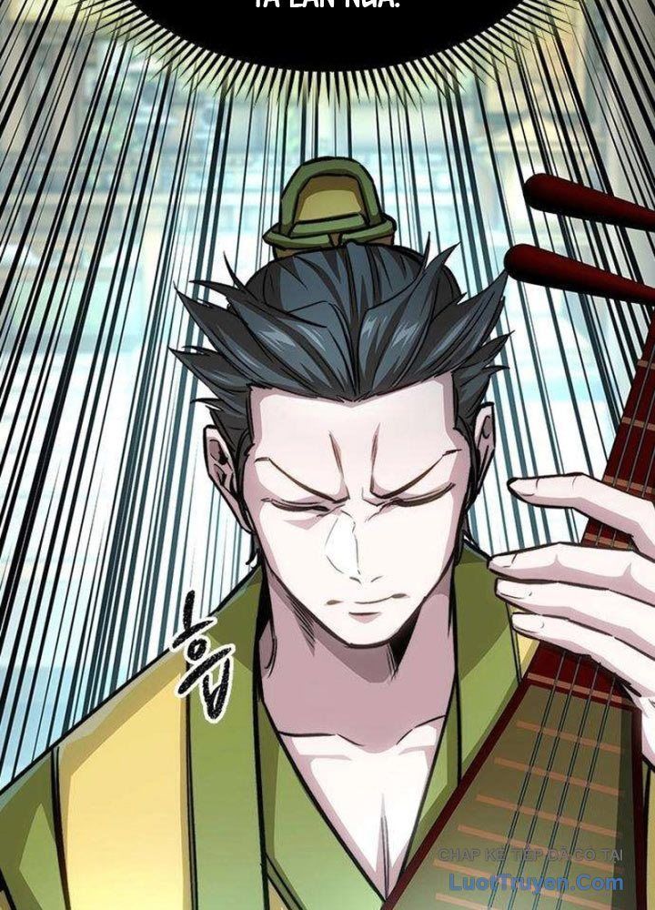 Tuyệt Thế Học Sĩ Chapter 10 - 51